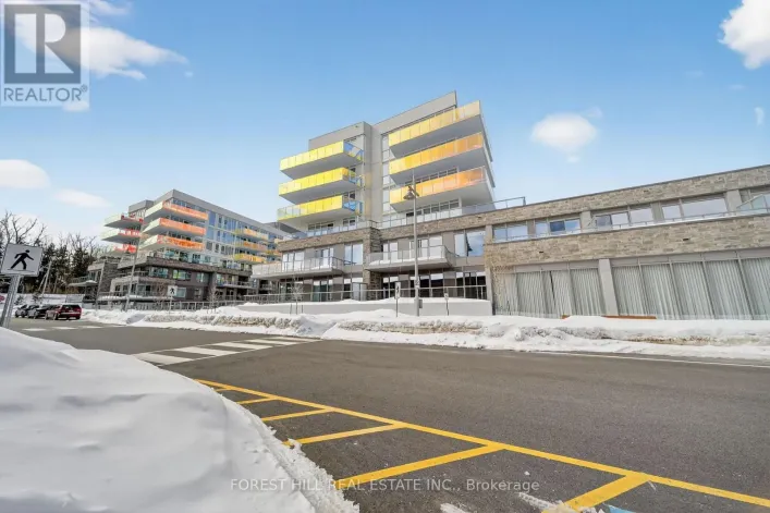 131 - 333 SUNSEEKER AVENUE, Innisfil