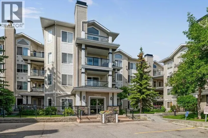 131, 369 Rocky Vista Park NW, Calgary