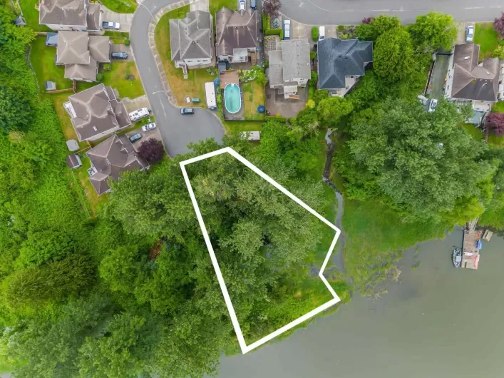 131 43995 CHILLIWACK MOUNTAIN ROAD|Chilliwack Mountain, Chilliwack