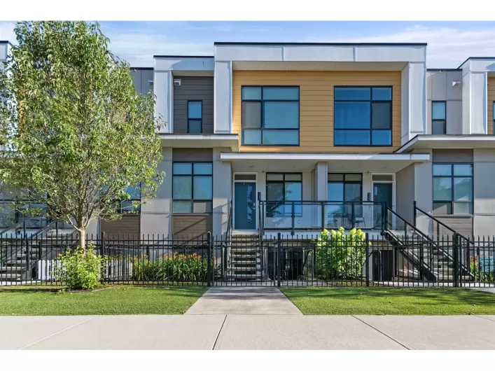 131 46150 THOMAS ROAD|Vedder Crossing, Chilliwack