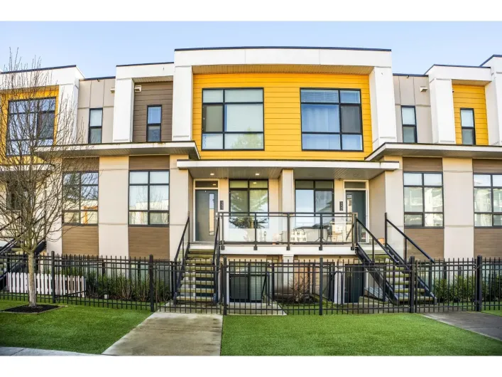 131 46150 THOMAS ROAD|Vedder Crossing, Chilliwack