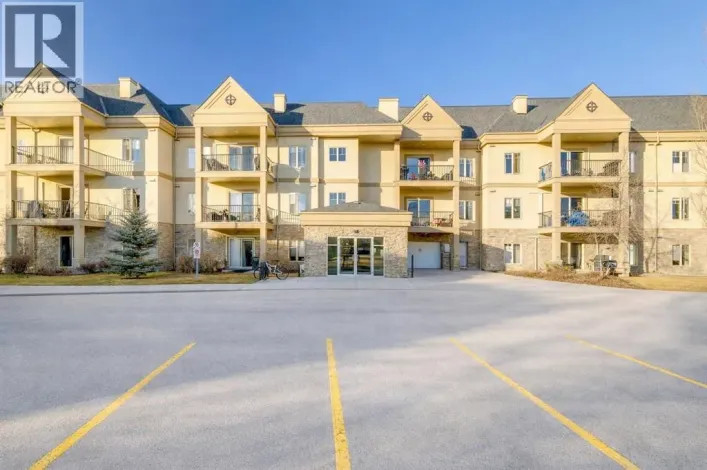 131, 52 Cranfield Link SE, Calgary