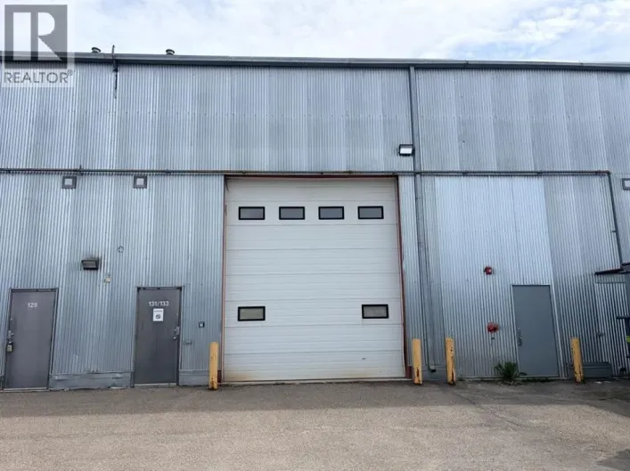131, 554 Carmichael Lane, Hinton