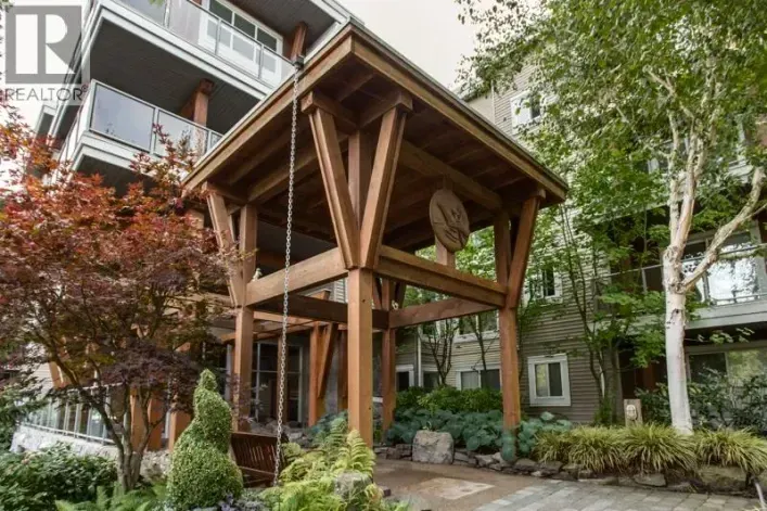 Apartment for sale: 131 5700 ANDREWS ROAD, Richmond