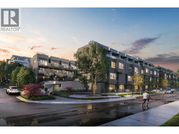 131 602 E 2ND STREET, North Vancouver