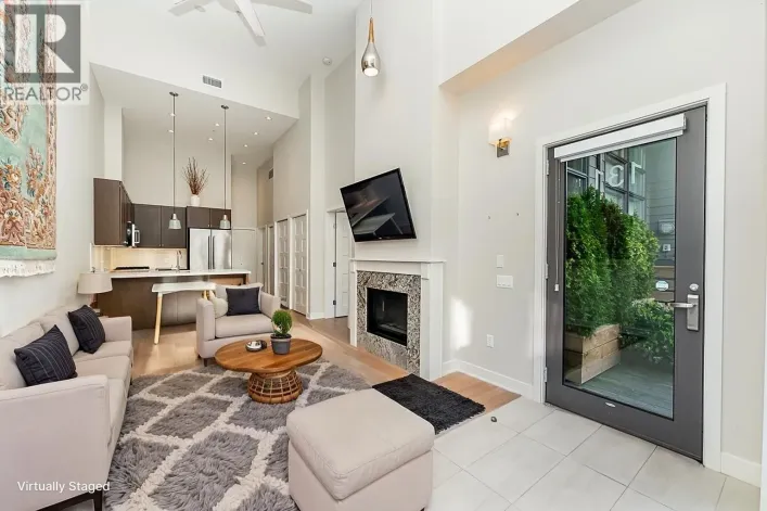 131 6160 LONDON ROAD, Richmond