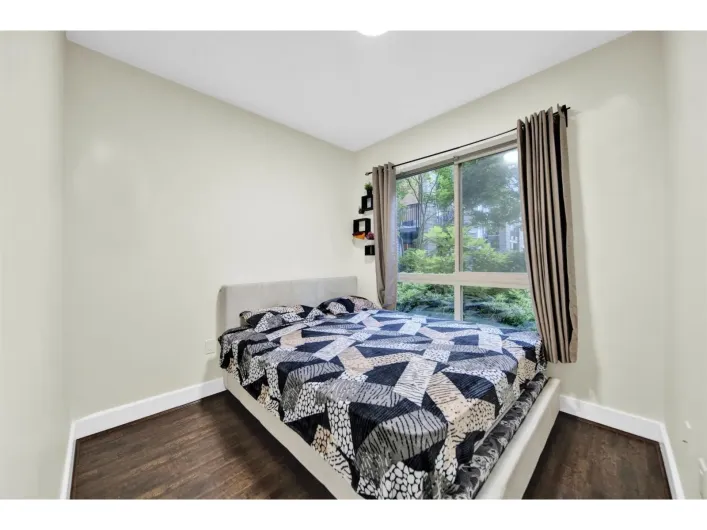 131 6628 120 STREET, Surrey