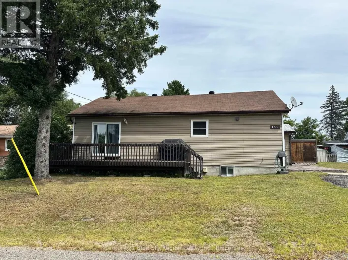 131 6TH STREET, Mattawa