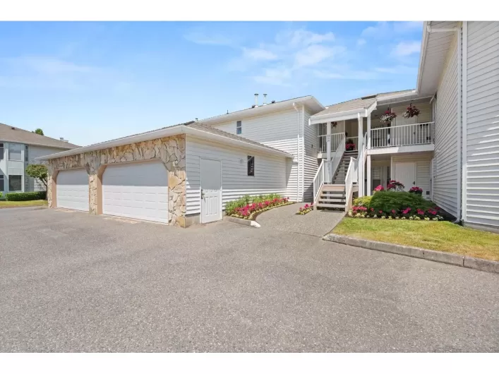 131 7156 121 STREET, Surrey