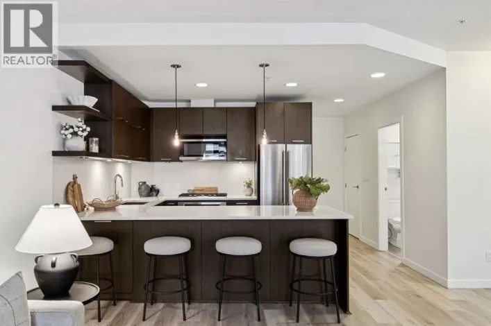 131, 721 4 Street NE, Calgary