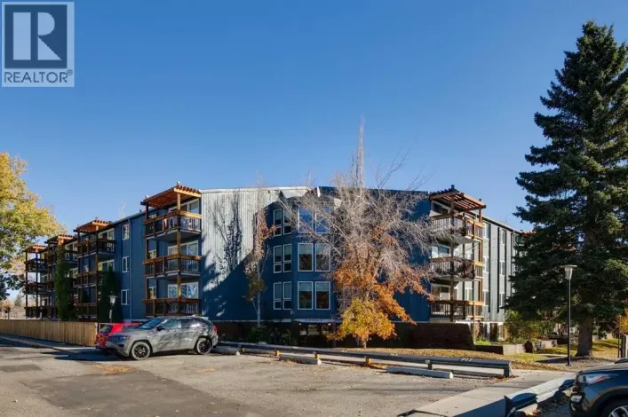 131, 820 89 Avenue SW, Calgary