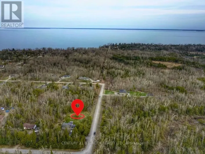 131 A RAIL TRAIL DRIVE, Oro-Medonte