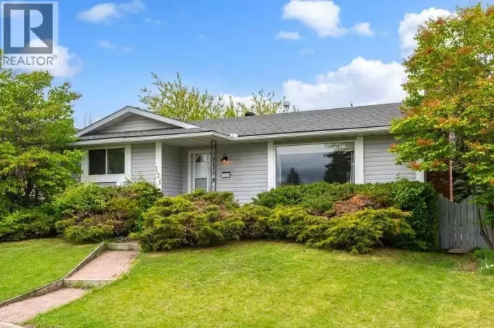 131 Bracewood Road SW, Calgary