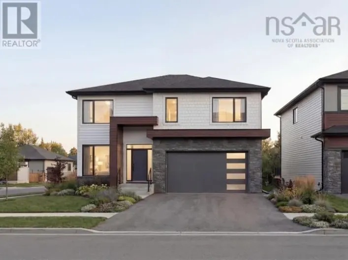 131 Brunello Boulevard, Brunello Estates