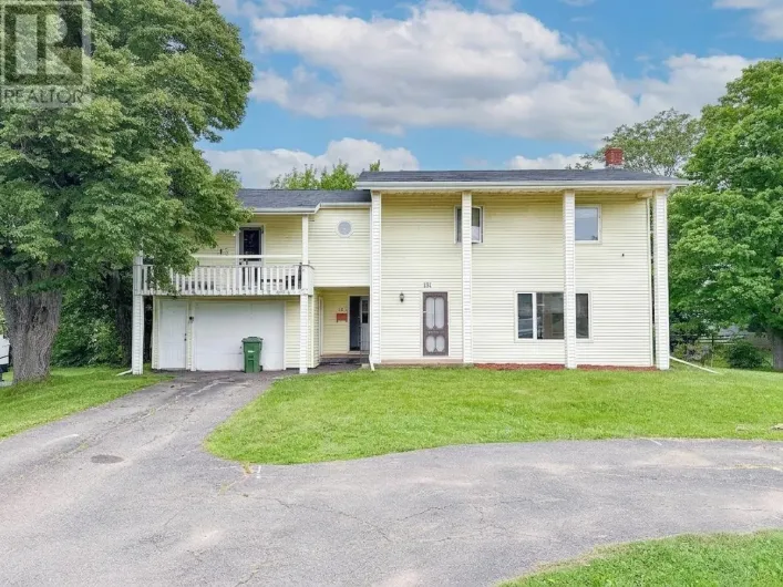 131 Bunbury Road, Stratford