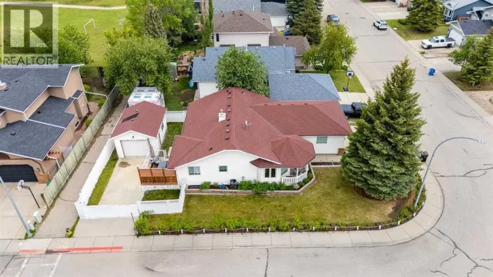 131 Cambria Road, Strathmore