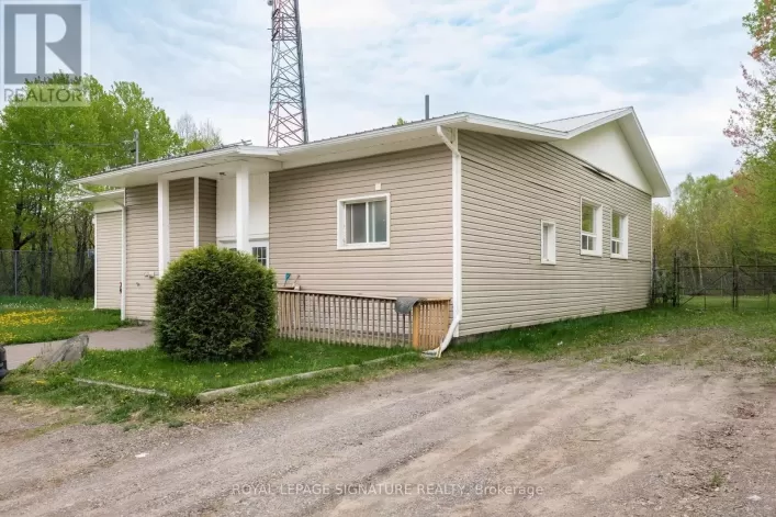 131 CEDAR HEIGHTS DRIVE, North Bay