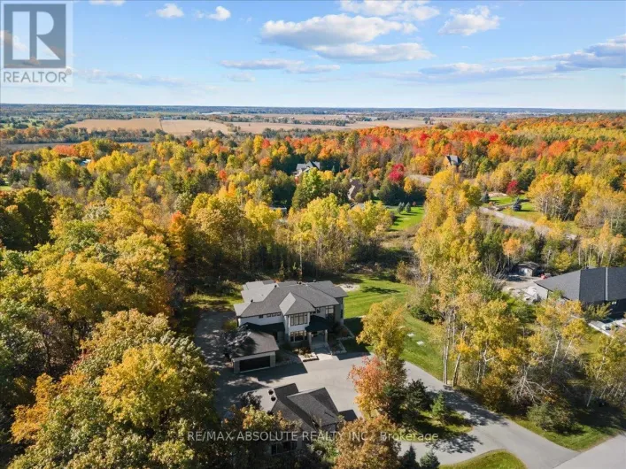 131 CHERRYHILL DRIVE, Ottawa
