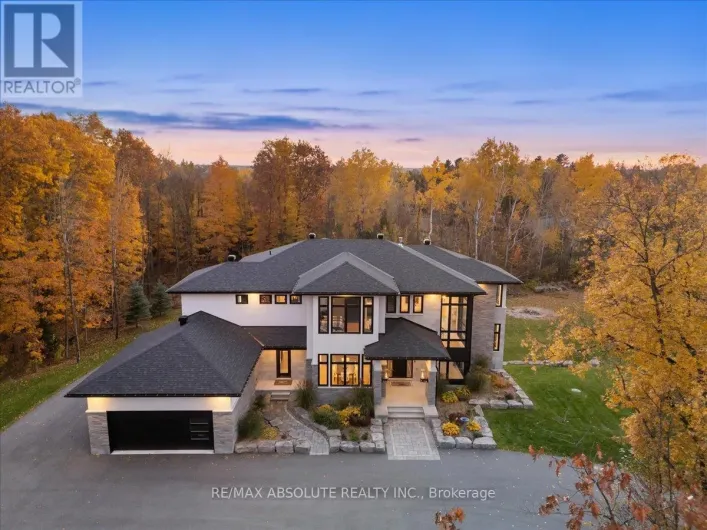 131 CHERRYHILL DRIVE, Ottawa