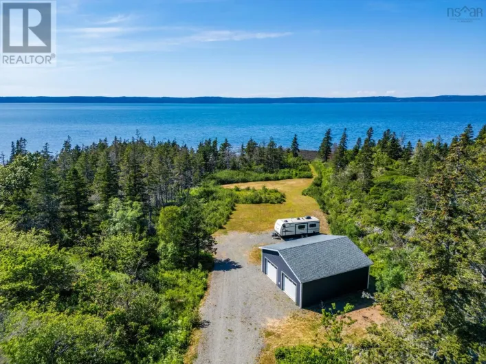 131 Doty Branch, Ashmore