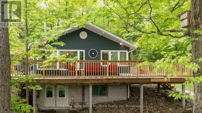 131 DOWNES ROAD, Seguin