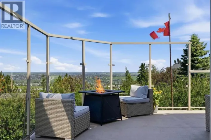 131 Edgebrook Circle NW, Calgary