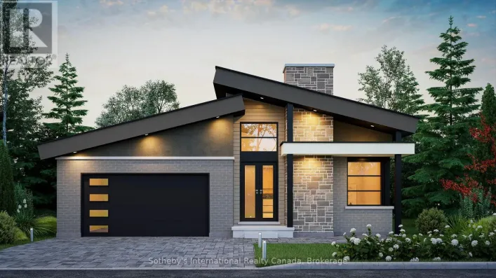 131 EQUALITY DRIVE, Meaford