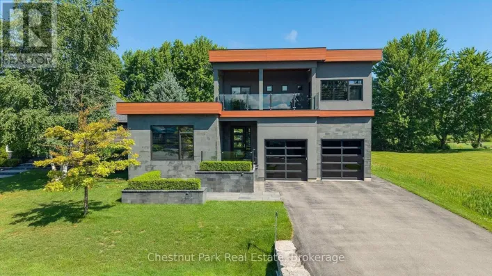 131 GRAND CYPRESS LANE, Blue Mountains