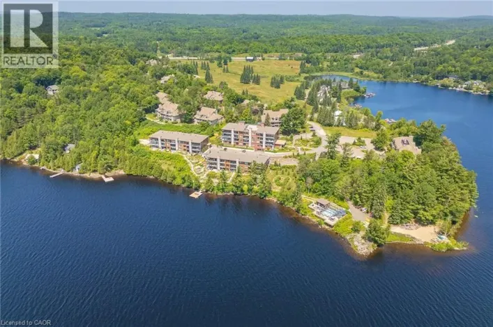 131 GRANDVIEW HILLTOP Drive Unit# 1, Huntsville