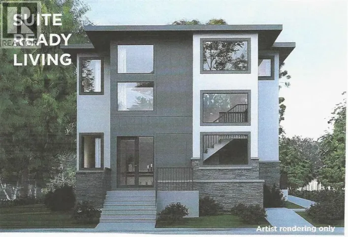 131 Greenwich Heath NW, Calgary