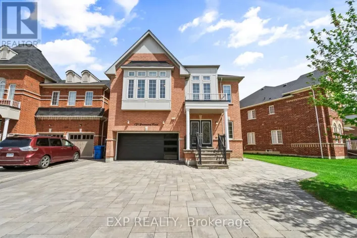 131 GREENWOOD ROAD, Whitchurch-Stouffville
