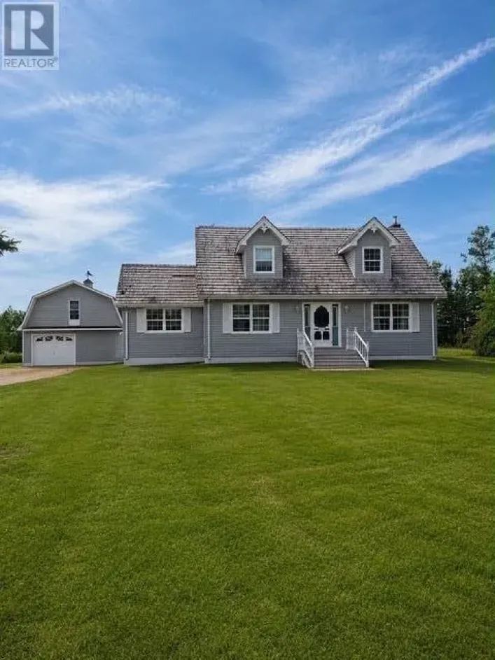 131 Hardy Road, Montrose