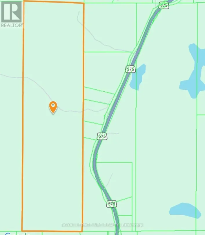 131 HIGHWAY 575 ROAD, West Nipissing