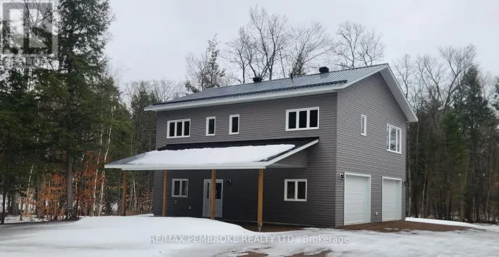 131 ISLAND VIEW DRIVE, North Algona Wilberforce