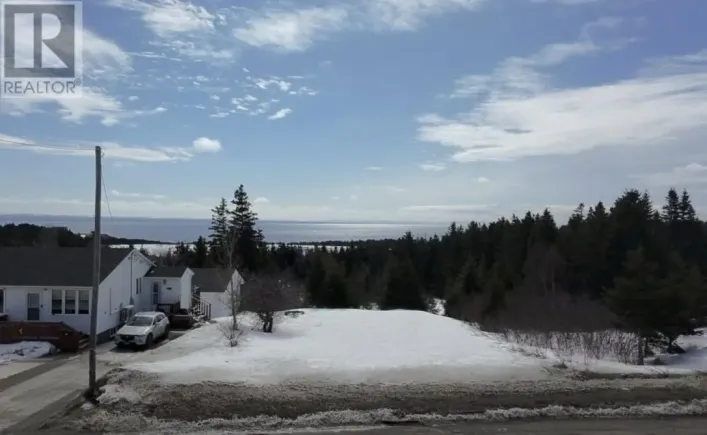 131 Kippens Road, Kippens