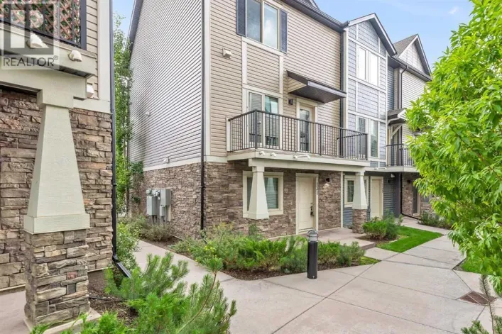 131 Legacy Point SE, Calgary