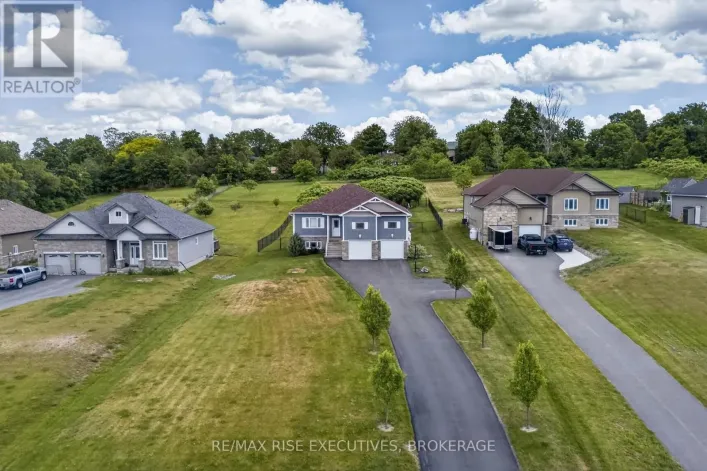 131 MORGAN DRIVE, Frontenac