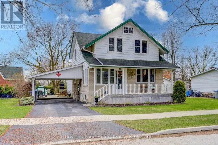 131 NELSON STREET, West Perth