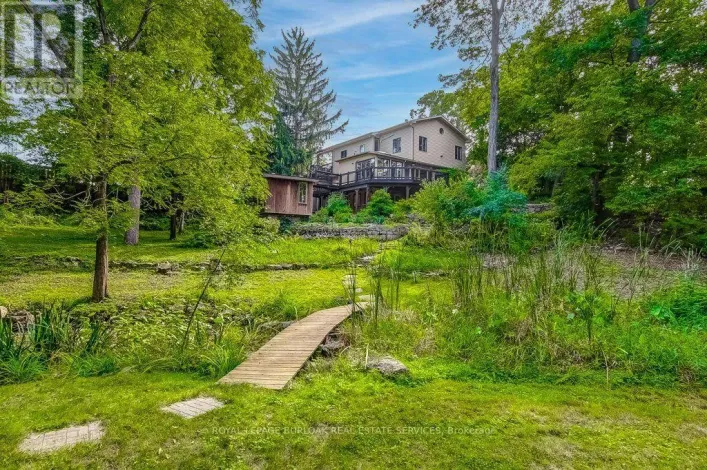 131 PARKVIEW AVENUE, Hamilton