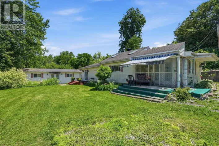 131 PIGEON STREET, Clarence-Rockland