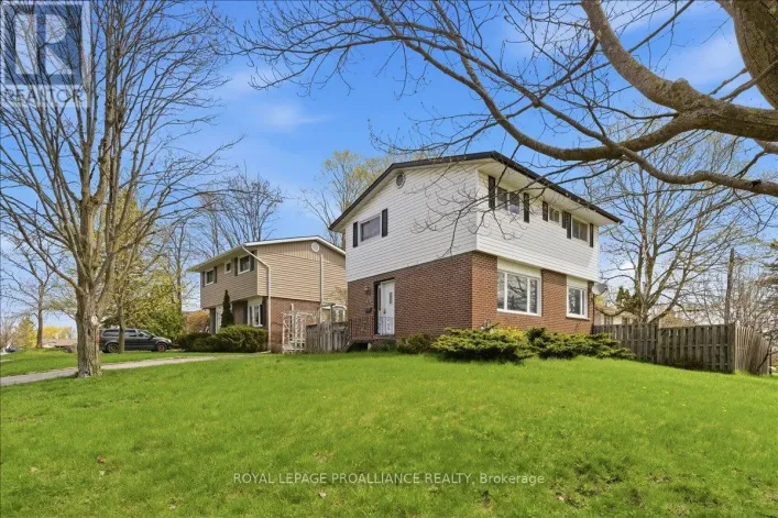 131 PROSPECT HILL, Quinte West
