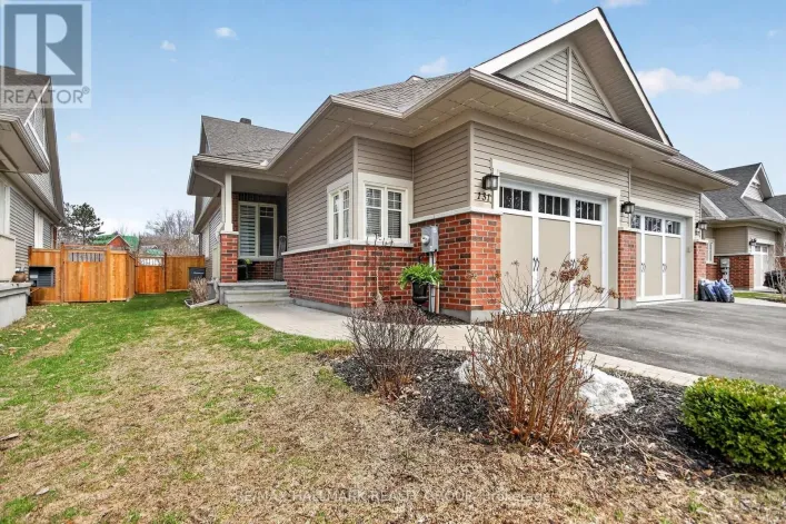 131 RIVINGTON STREET, Ottawa