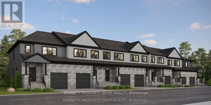 131 ROSALIE RIDGE, Ottawa
