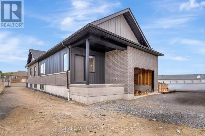 131 ROYAL GALA DRIVE, Brighton