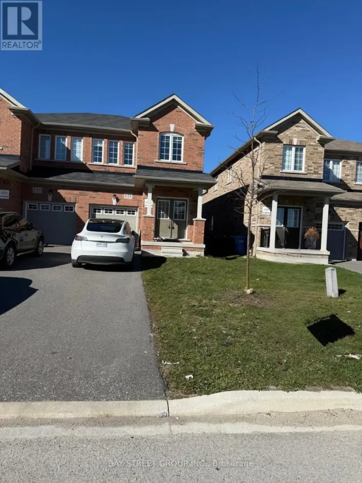 131 SEELEY AVENUE, Southgate