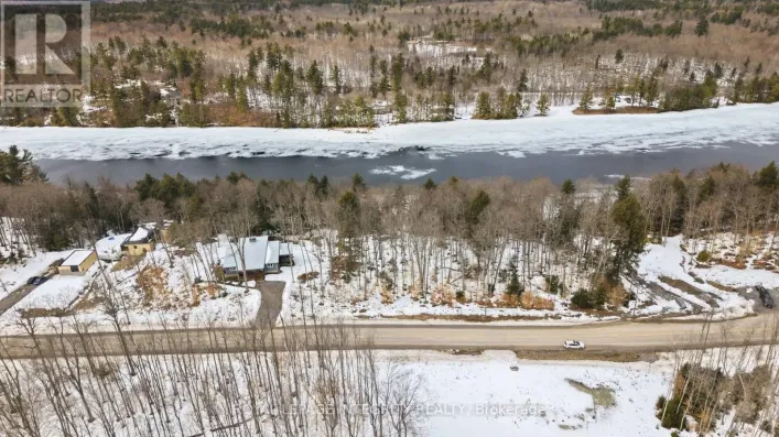 131 SHADY MAPLE ROAD, McNab/Braeside