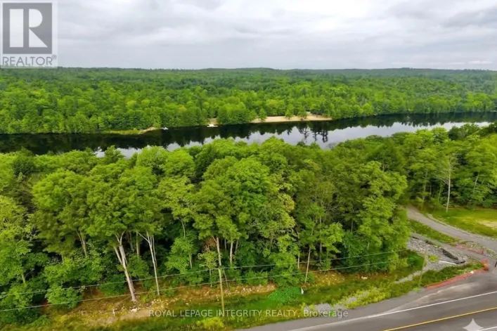 131 SHADY MAPLE ROAD, McNab/Braeside