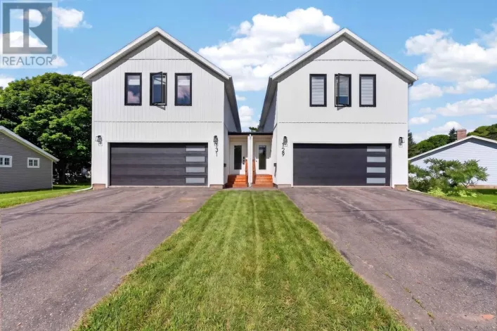 131 South Drive, Summerside