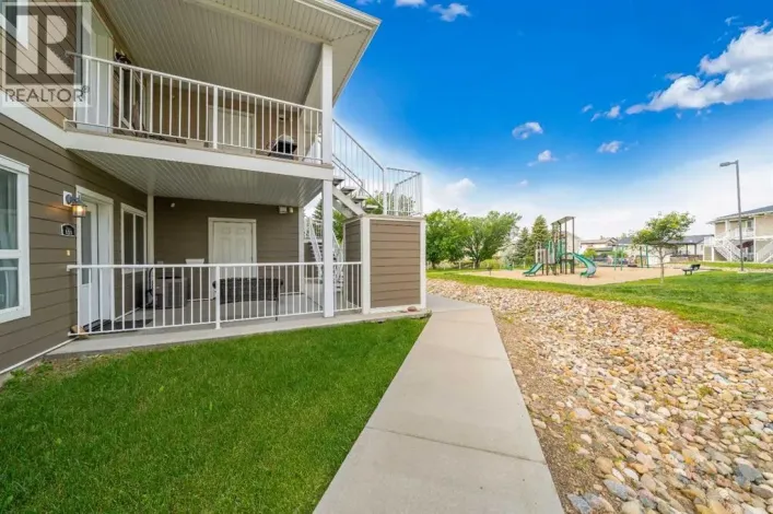 131 Southlands Pointe SE, Medicine Hat