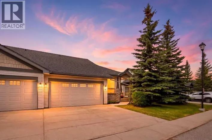 131 Springbank Terrace SW, Calgary
